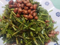 -王婆炒鱼(总店)