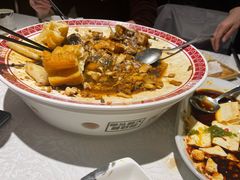 -旺顺阁·北京菜(北辰上品+)