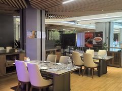 -渝悦情·新派川菜(建国门店)