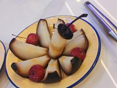 -徐家屯铁锅炖(宋家庄店)