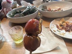 -小大董·烤鸭(五棵松店)