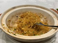 -古韵轩·江浙融合菜(梁溪店)