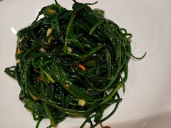 -金柱大盘鸡(和田二街店)