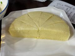 -御清斋总店(天一街店)