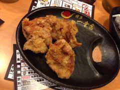 iphone_upload_pic-博多一幸舍(侨福芳草地购物中心店)