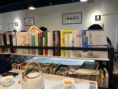 -精致顺德菜(琶洲店)