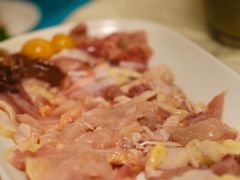 -小煵记·打边炉(西丽文光店)