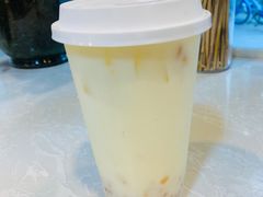 -古早味坊(国棉四厂家属院店)