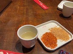 -李不管把把烧(火车南站店)