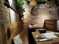 -管氏翅吧(地安门创始店)