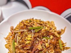 -大鸭梨烤鸭(枣园店)