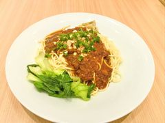 -醉面(西直门凯德茂店)