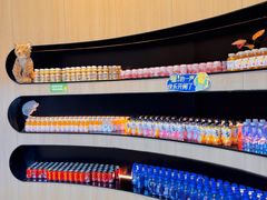 -涨巢·潮玩水疗局