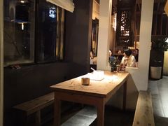 -兮禾酒馆(护国路店)