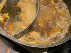 -山葵家·创意料理(万象汇店)