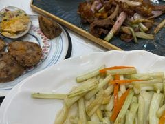 -有腥气私房菜·寻味顺德