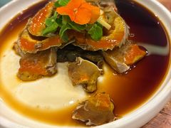 -甬上名灶(天一阁·翠柏店)
