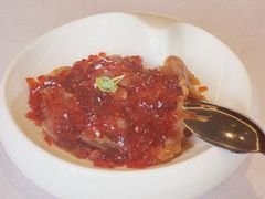 -RIVIERA 松鹤楼(外滩店)