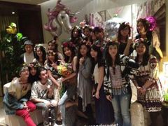 -广交会威斯汀酒店