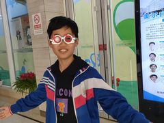 -美尔目眼科医院·近视手术·儿童近视(通州店)