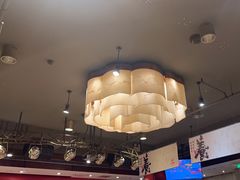 -金鼎轩(方庄天坛店)