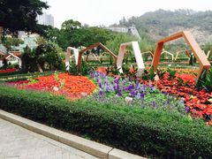 -龙环葡韵住宅式博物馆