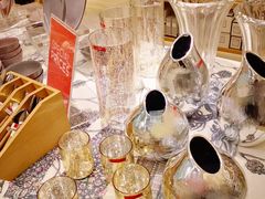 -ZARA HOME(长楹天街购物中心店)