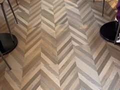 -阳阳中国饭(龙湖大兴天街)