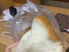 -白玉兰食品(甜云店)
