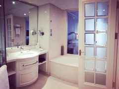 iphone_upload_pic-浙江三立开元名都大酒店