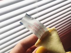 -世界贸易中心一号大楼