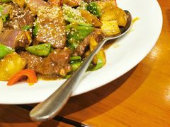 -盘飧市(春熙路店)