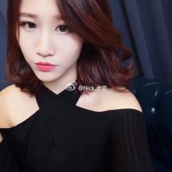 -i Style潮牌美发沙龙