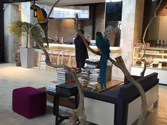 -元生咖啡(陶溪川店)