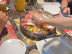 -御上皇三汁焖锅(薛城万达广场店)
