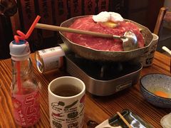 -坂吉屋·居酒屋深夜食堂(龙湖店)