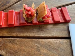 -TOMATITO(无限极荟店)