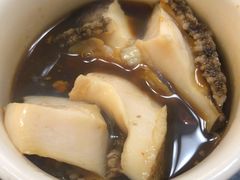 -大杰海鲜锅(基隆路店)