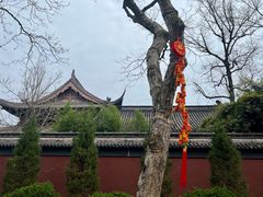 -钱王祠