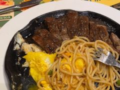 -豪客来牛排(云山大道店)