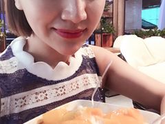 -杨小贤(东融国际影城店)