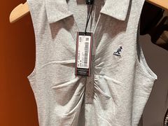 -i.t(湖滨银泰in77店)