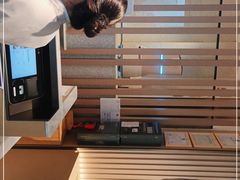 -全季酒店(深圳会展中心岗厦地铁站店)