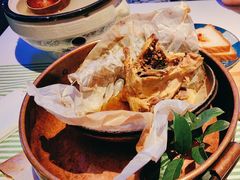 -桂满陇天书(南京德基旗舰店)