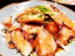 -伊藤ITO(侨福芳草地购物中心店)