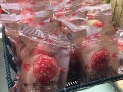 -Caidie Bakery采蝶轩(百越店)