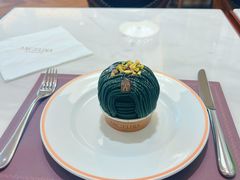-Angelina安吉丽娜(恒隆广场店)