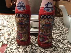 -天津卫码头(南开大悦城店)