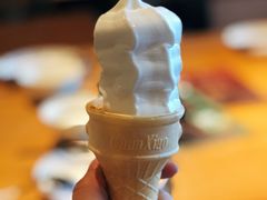 -溪林小馆(浦江城市生活广场店)