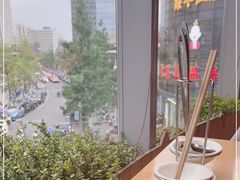 -一善菌·云南菌汤·云南菜(银泰城店)